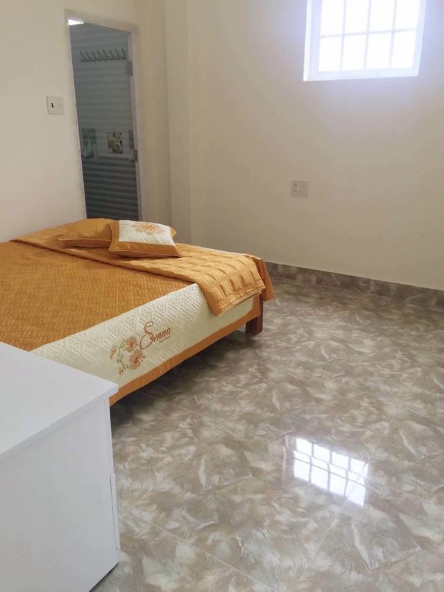 Thu Linh Guesthouse Νταλάτ Εξωτερικό φωτογραφία