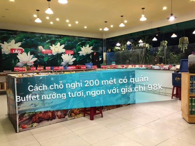 Thu Linh Guesthouse Νταλάτ Εξωτερικό φωτογραφία
